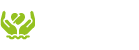 Drug Addiction Help